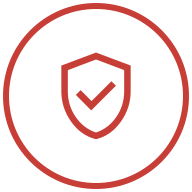 DialBop dialbop-icon-guarantee