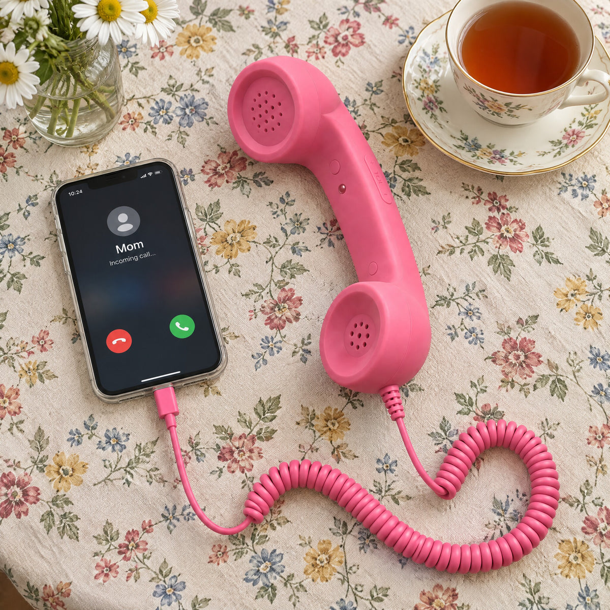 DialBop