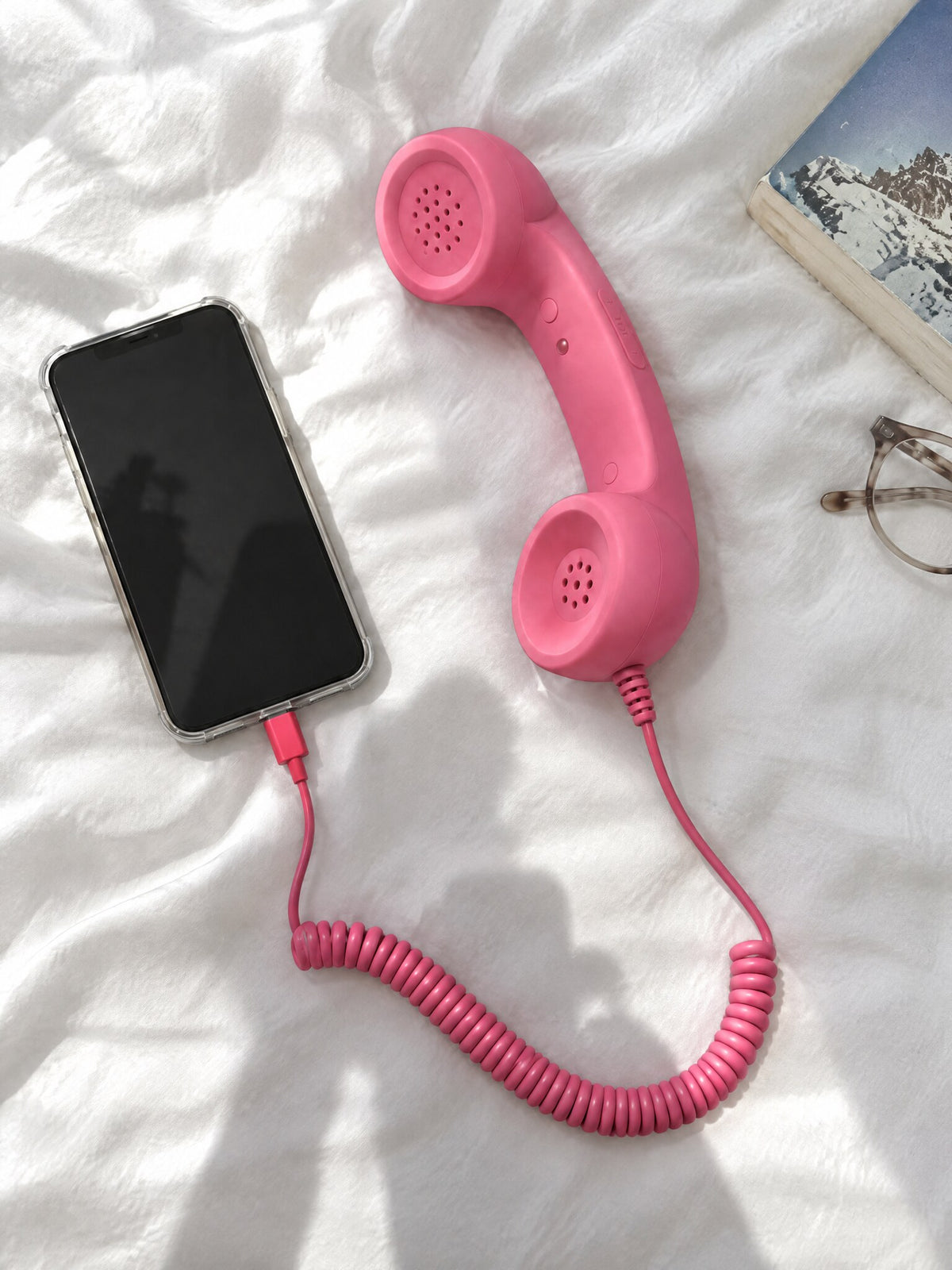 DialBop