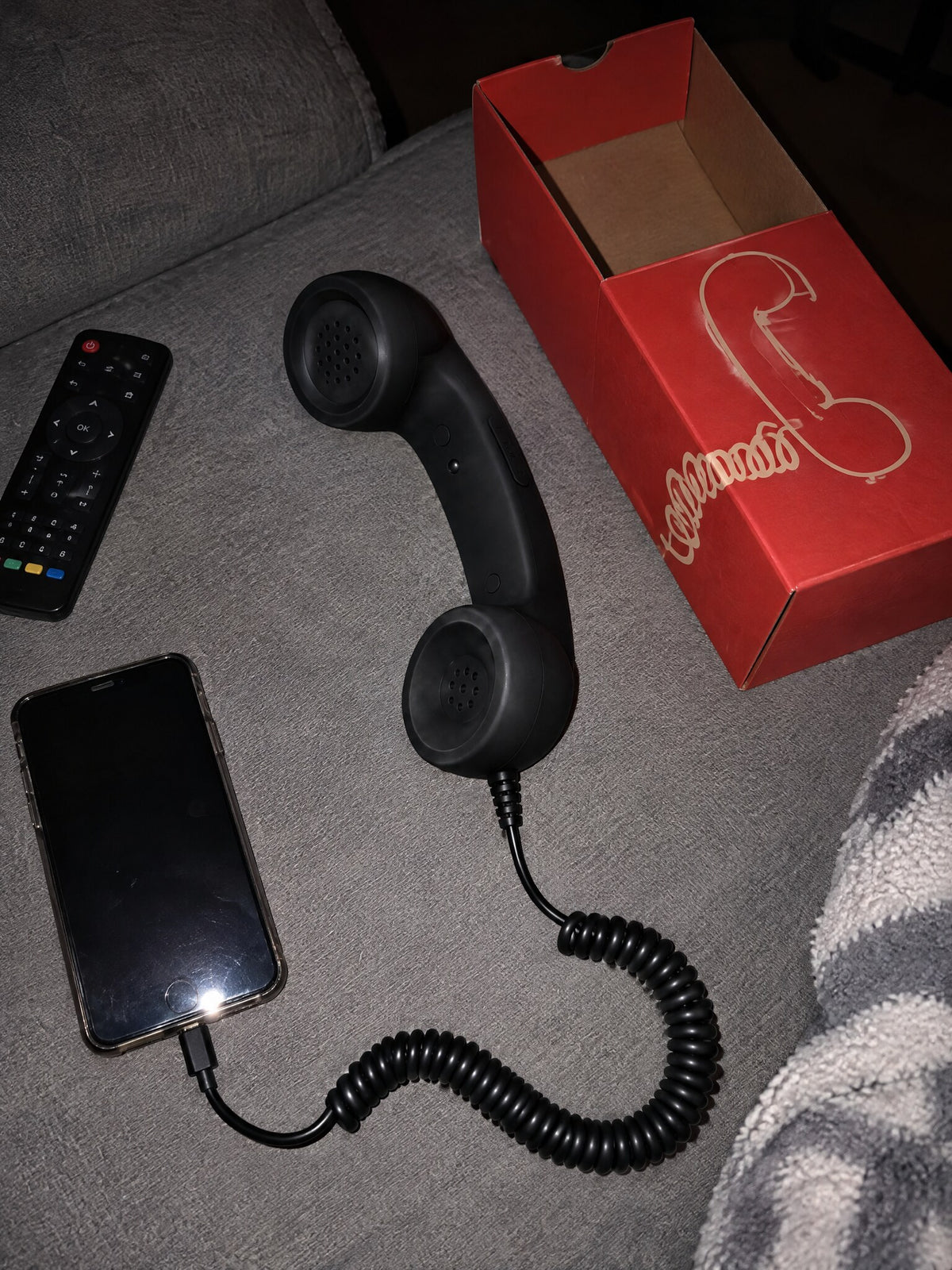 DialBop
